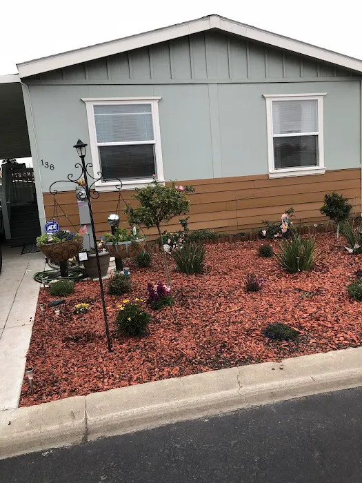 Merced Estates Picture 5