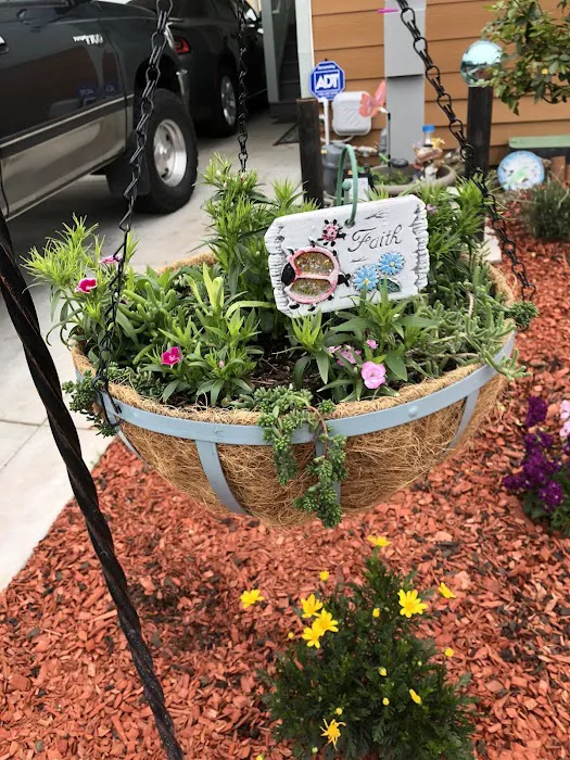 Merced Estates Picture 6