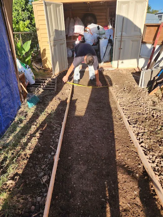 Merced Estates Picture 4