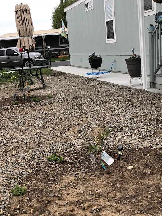 Merced Estates Picture 7