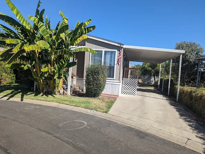 Merced Estates Picture 2