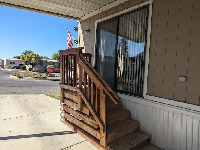 Merced Estates Picture 1