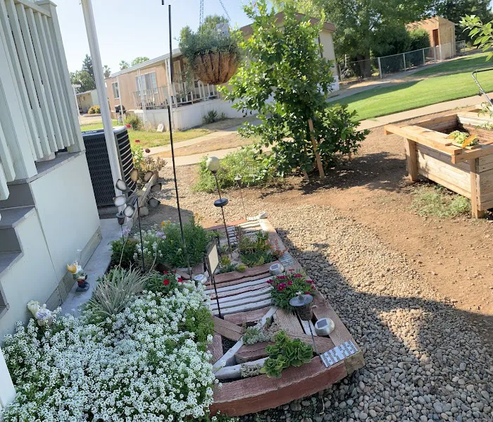 Merced Estates Picture 9