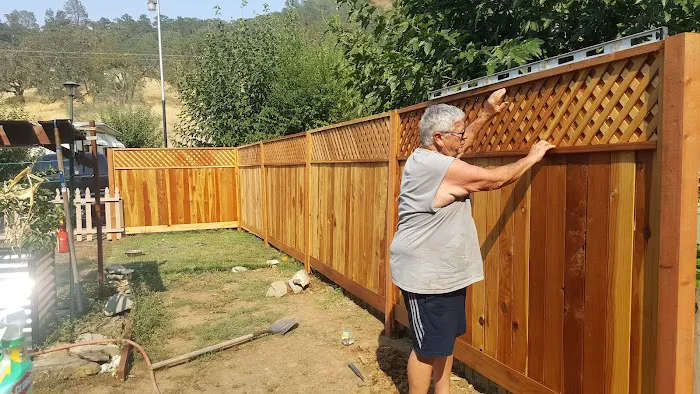 Spanish Flat Mobile Villa Picture 9