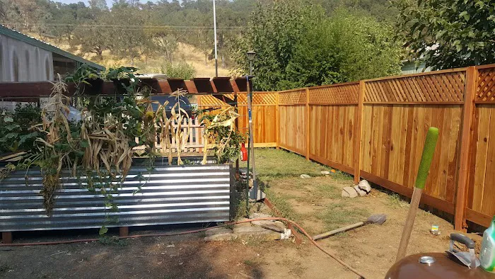 Spanish Flat Mobile Villa Picture 5