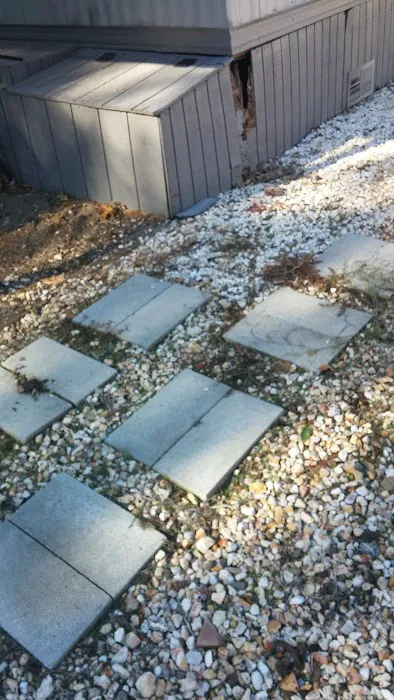 Spanish Flat Mobile Villa Picture 10