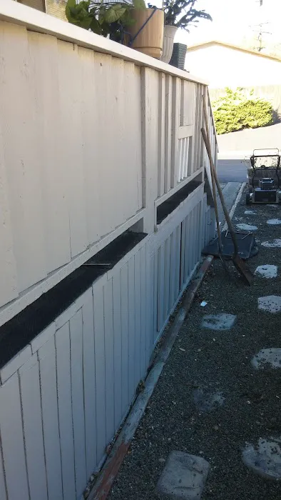 Spanish Flat Mobile Villa Picture 3