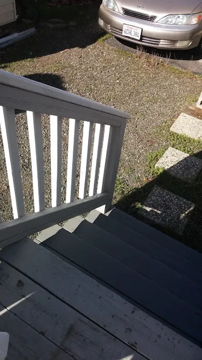 Spanish Flat Mobile Villa Picture 4