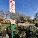 Winters Mobile Home Park