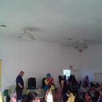 Creekside Mobile Home Park