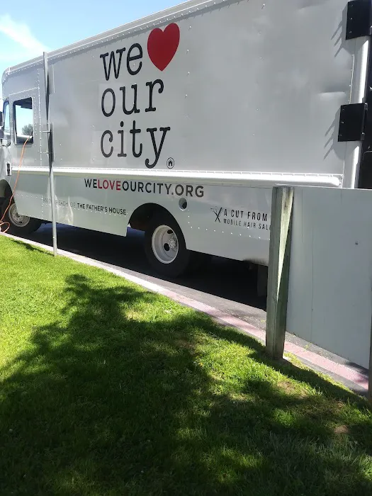 El Matador Mobile Home Park#4 Picture 9