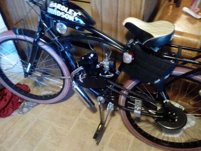 El Matador Mobile Home Park#4 Picture 1