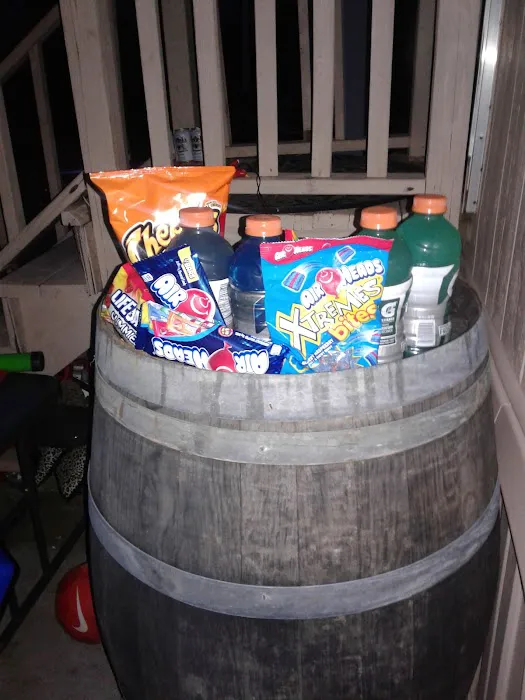 El Matador Mobile Home Park#4 Picture 10