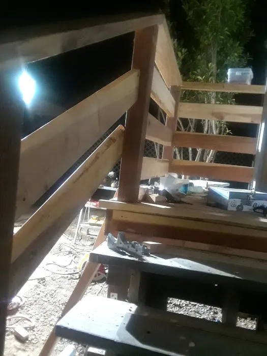 El Matador Mobile Home Park#4 Picture 4