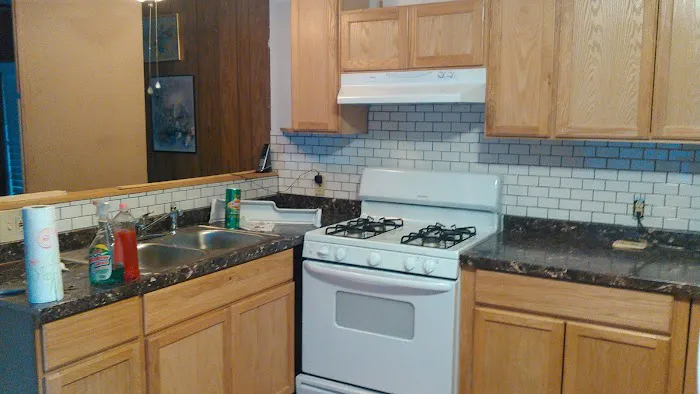 El Matador Mobile Home Park#4 Picture 7