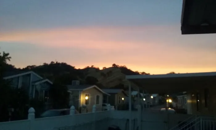 El Matador Mobile Home Park#4 Picture 8