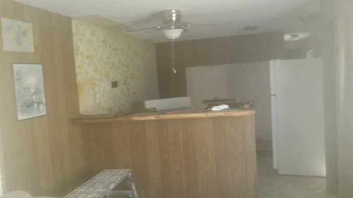 El Matador Mobile Home Park#4 Picture 5