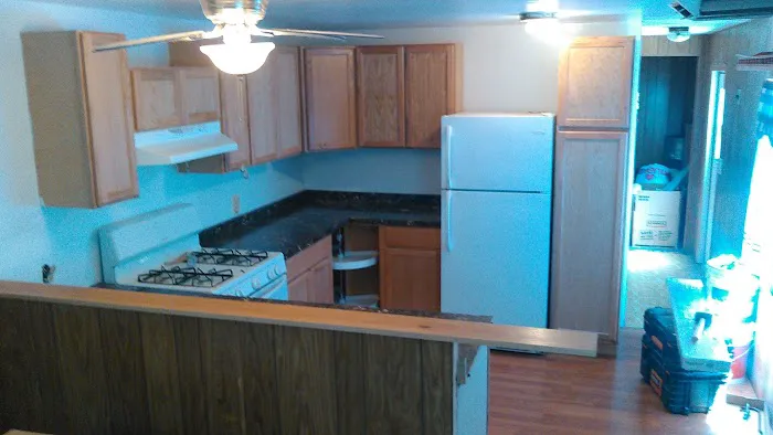 El Matador Mobile Home Park#4 Picture 6