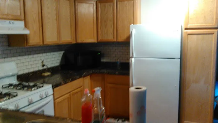 El Matador Mobile Home Park#4 Picture 2