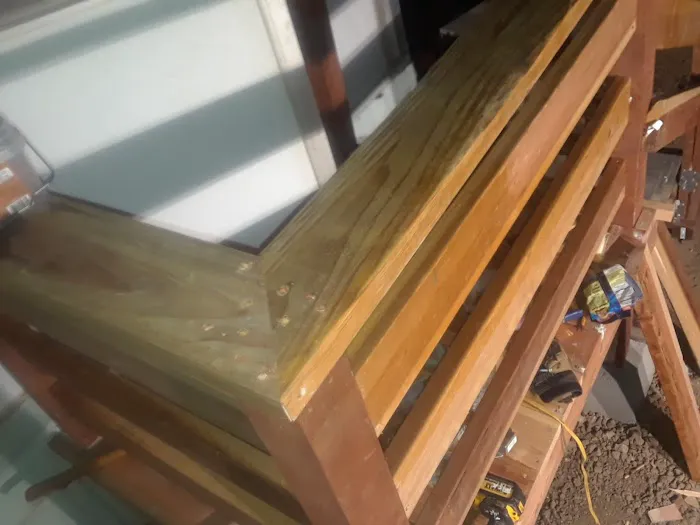 El Matador Mobile Home Park#4 Picture 3