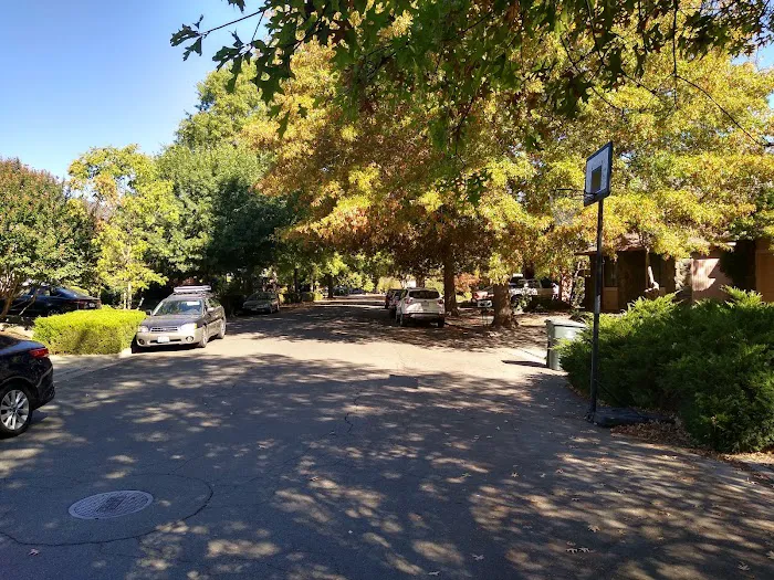 Santa Rosa Village Picture 5