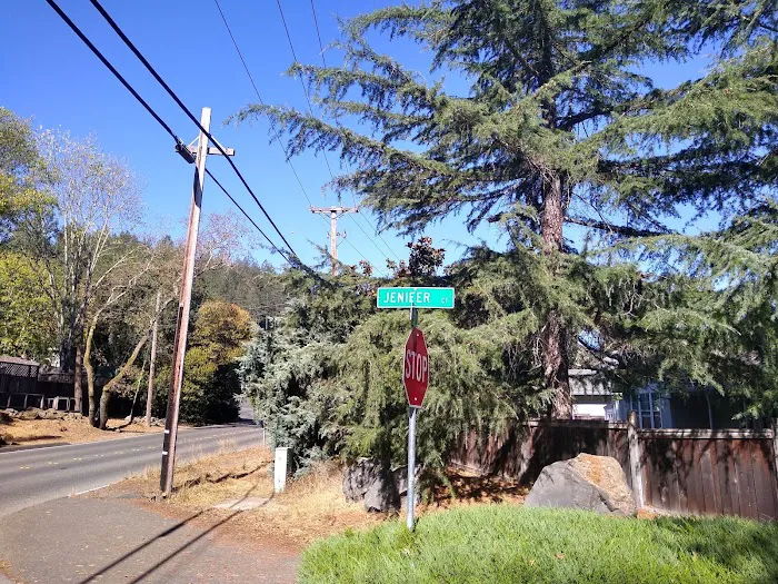 Santa Rosa Village Picture 7