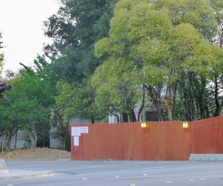 Woodcrest Mobile Home Estates