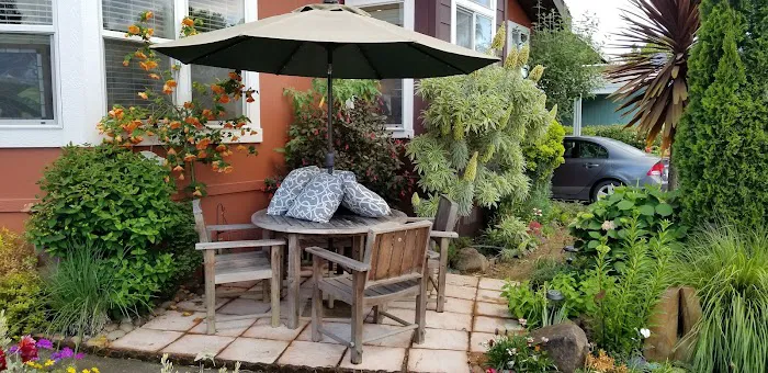 Rancho San Miguel Picture 1