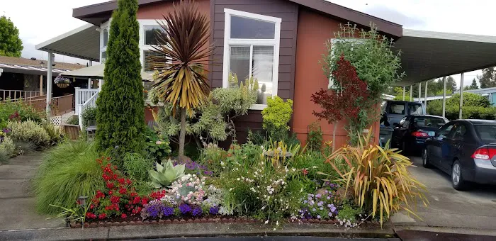 Rancho San Miguel Picture 2