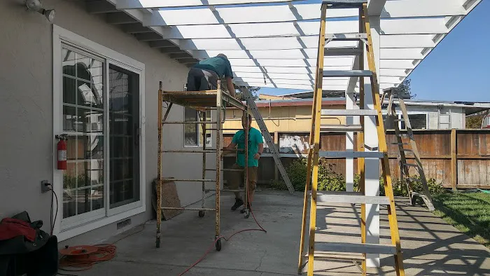 Rancho San Miguel Picture 7