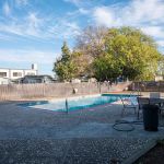 Coddingtown Mobile Home Park