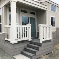 Harborview RV Park ico