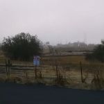 Colonial Manor Mobile Park