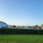 Willow Creek Country Estates