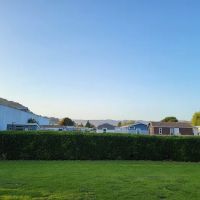 Willow Creek Country Estates ico