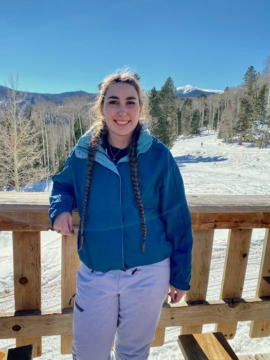 Chumash Village Picture 7