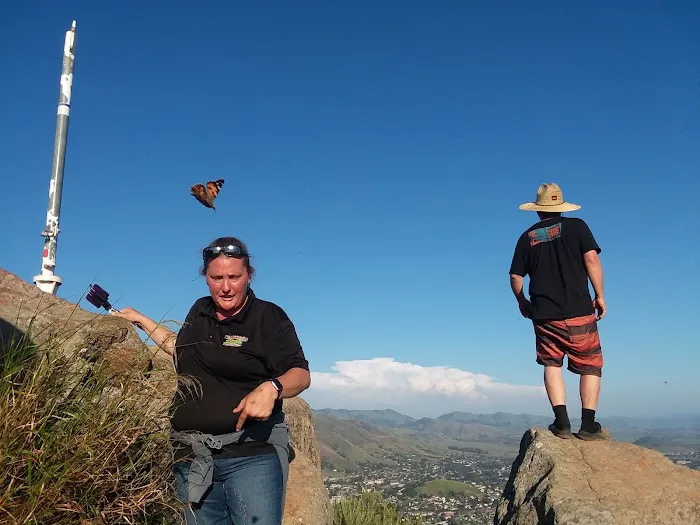 Chumash Village Picture 10