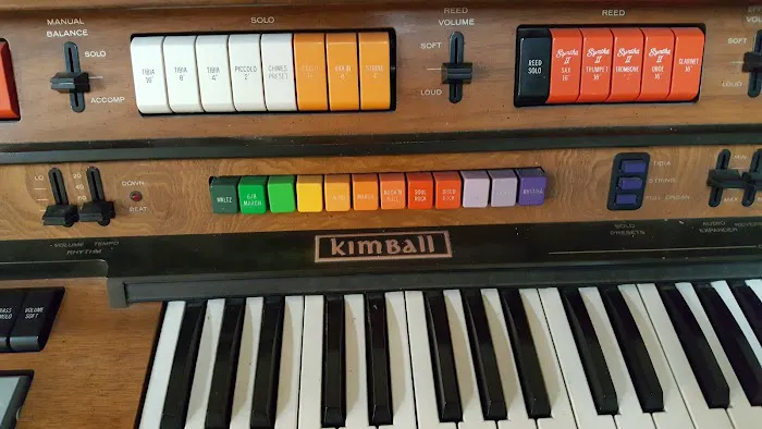 Chumash Village Picture 1