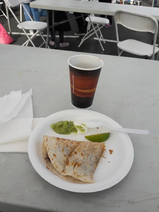 Chumash Village Picture 6