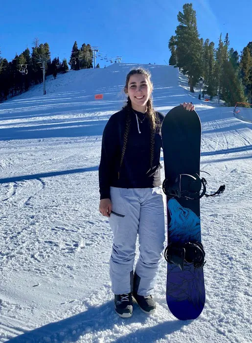 Chumash Village Picture 8