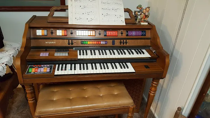 Chumash Village Picture 2