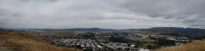 Chumash Village Picture 4