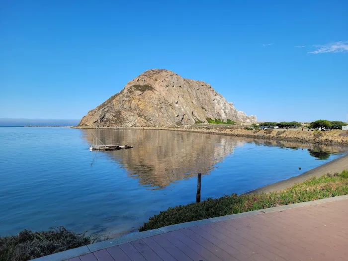 The Beachhouse RV Park Picture 1