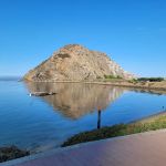 The Beachhouse RV Park