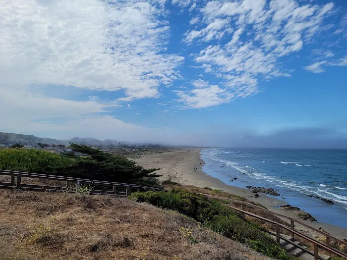 The Beachhouse RV Park Picture 5