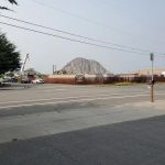 Morro Strand RV Park