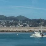 Cypress Morro Bay RV & MH Park