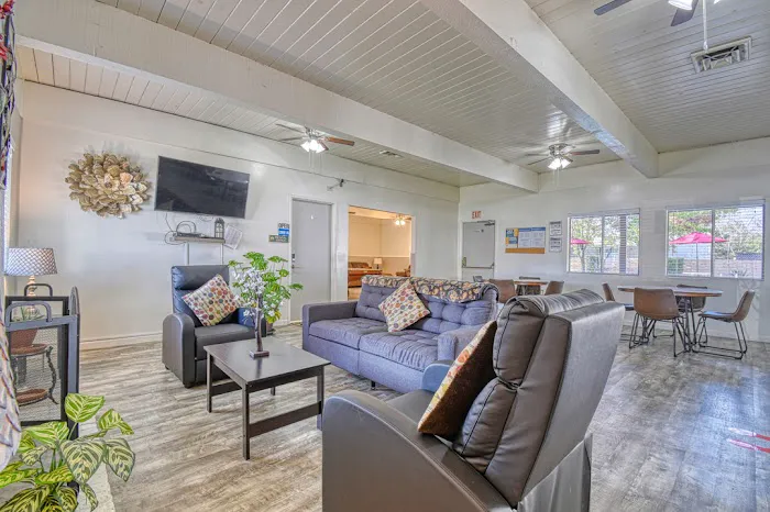 Fairway Estates MHC Picture 5