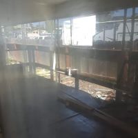 Auburn Oaks Mobile Home Park ico