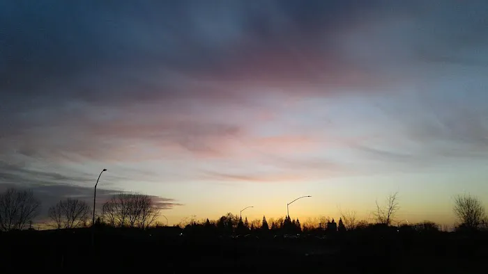 Twilight RV & Mobile Home Park Picture 2